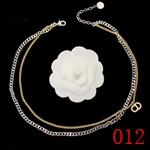 偽物ディオールブランドアクセサリー